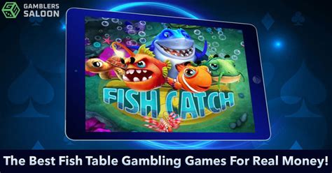 fish game that pays real money|Fish Game Gambling App Advice .